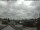 Webcam in Monaco di Baviera, 6.4 km