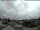 Webcam in München, 47.3 km entfernt