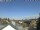 Webcam in Munich, 2.1 mi away