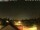 Webcam in Munich, 2.6 mi away