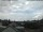 Webcam in München, 46.1 km