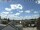 Webcam in Monaco di Baviera, 6.4 km