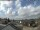 Webcam in Munich, 46.1 km