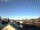 Webcam in Munich, 4.4 mi away