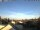 Webcam in München, 42.6 km entfernt