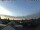 Webcam in Munich, 17 mi away