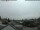 Webcam in Munich, 7.7 mi away