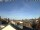 Webcam in Munich, 4.6 mi away