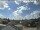 Webcam in Munich, 15.4 mi away