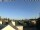 Webcam in Munich, 15.9 mi away