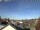 Webcam in Munich, 8.8 mi away