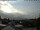 Webcam in Munich, 18.5 mi away