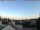 Webcam in Munich, 15.4 mi away