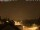 Webcam in München, 16.8 km entfernt