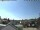 Webcam in München, 6.4 km entfernt