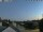 Webcam in Monaco di Baviera, 33.3 km