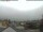 Webcam in Munich, 4.6 mi away