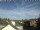 Webcam in Munich, 28.8 km
