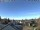 Webcam in Munich, 15.4 mi away