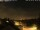 Webcam in München, 41.3 km entfernt