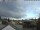 Webcam in Munich, 15.4 mi away