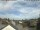 Webcam in München, 33.3 km