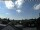 Webcam in Munich, 2.6 mi away