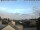 Webcam in Monaco di Baviera, 6.4 km