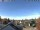 Webcam in Munich, 18.5 mi away