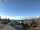 Webcam in Munich, 7.7 mi away