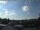 Webcam in Monaco di Baviera, 6.8 km