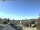 Webcam in Munich, 12.9 mi away