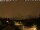 Webcam in Munich, 7 mi away