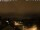 Webcam in Munich, 18.5 mi away