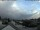 Webcam in Munich, 2.5 mi away