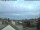 Webcam in Monaco di Baviera, 3 km