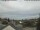 Webcam in Munich, 2.6 mi away