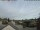 Webcam in Munich, 2.4 mi away
