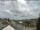 Webcam in Munich, 9.4 mi away