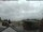 Webcam in Munich, 9.6 mi away