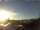 Webcam in Monaco di Baviera, 6.4 km