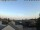 Webcam in Munich, 7.8 mi away