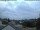 Webcam in Munich, 7.7 mi away