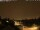 Webcam in Munich, 2.6 mi away