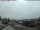 Webcam in Munich, 9.6 mi away