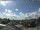 Webcam in München, 7.1 km entfernt