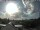 Webcam in München, 28.8 km entfernt