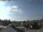 Webcam in Munich, 2.2 mi away