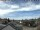 Webcam in München, 9.2 km entfernt