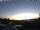 Webcam in München, 8.7 km